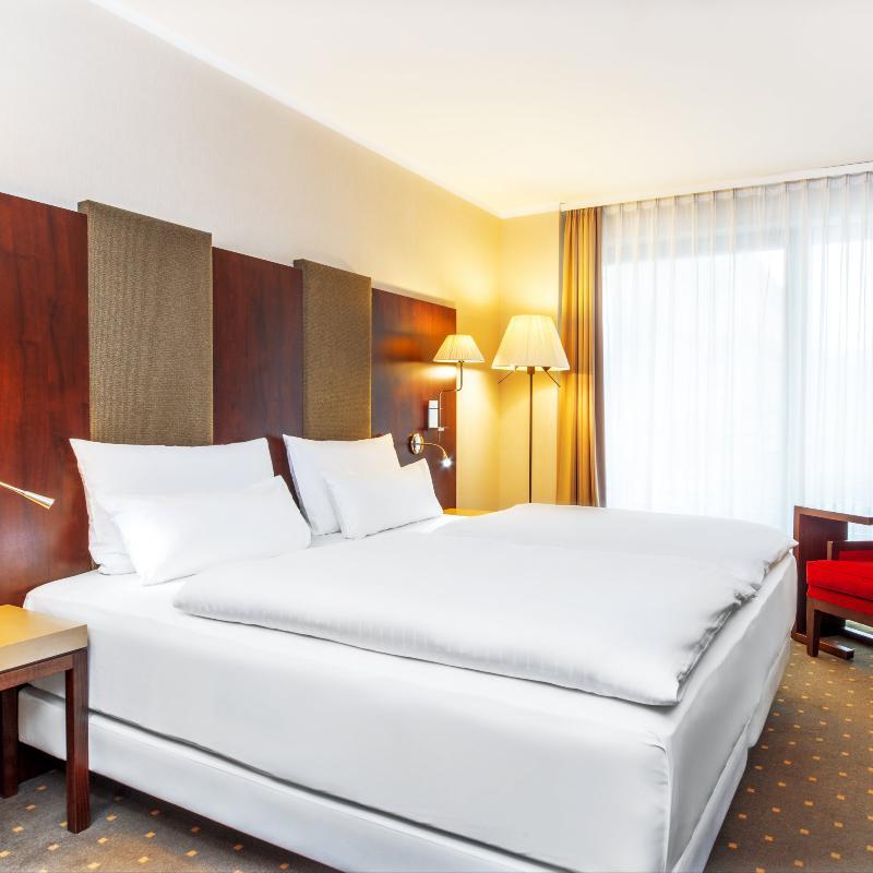 Hotel Nh